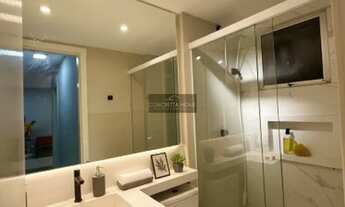 Imagem 6: Spazio Charme Goiabeiras - Apartamento Padrão Spazio Charme Goiabeiras