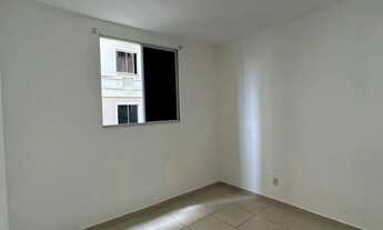 Imagem 7: APARTAMENTO RESIDENCIAL em LAURO DE FREITAS - BA, RECREIO IPITANGA