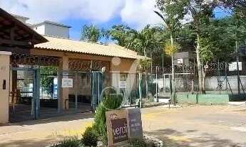 Imagem: Locação Apartamento PORTO ALEGRE RS Brasil