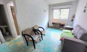 Imagem 7: BARBADA PARA INVESTIDOR ,APARTAMENTO 1 DORMITÓRIO CONDOMÍNIO PARETE POR $106.000