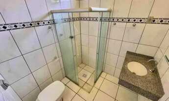 Imagem 7: Vendo imóvel no Jorge Texeira