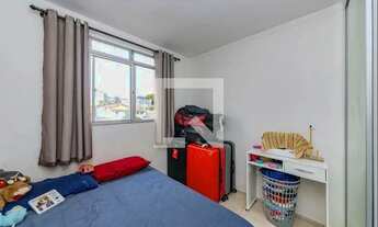 Imagem 7: Apartamento à Venda - Betânia, 2 Quartos, 48 m2