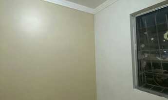 Imagem 4: Apartamento 2 quartos