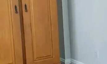 Imagem 6: APARTAMENTO NA RUA REGO LOPES