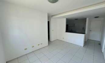 Imagem: Apartamento para alugar na zona Leste