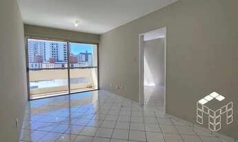 Imagem 5: Apartamento aluguel 1 dormitrio Kobrasol So Jos SC