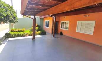 Imagem 2: Casa para Alugar e Vender no Condominio Residencial Portal dos Ramos com 2 quartos na Regi