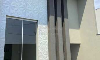 Imagem 2: Bairro Parque Villa Lobos casa de 02 dormitórios e 02 vagas de garagem