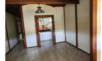 Imagem 7: Casa em Rua Henrique Levenstein - Santa Luzia - Bragança Paulista/SP