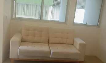 Imagem 2: Apartamento temporada com vaga para o Ano Novo . A diária a 1.100,00 aceita proposta