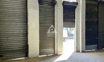 Imagem 3: Loja / Salão / Ponto Comercial à venda com 470m² no Centro