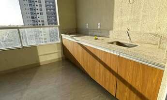 Imagem 2: Imóvel para aluguel tem 68 metros quadrados com 3 quartos em Cruz das Almas - Maceió - AL