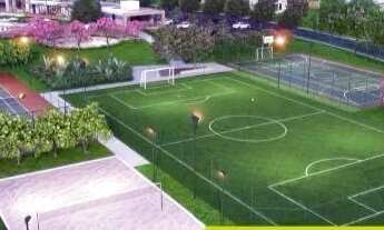 Imagem 2: YC - Lote Alphaville Piaui