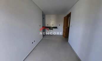 Imagem 6: Apartamento em Rua José Osvaldo - Vila Gustavo - São Paulo/SP