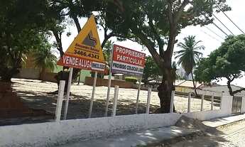 Imagem 6: TERRENO para alugar na cidade de FORTALEZA-CE