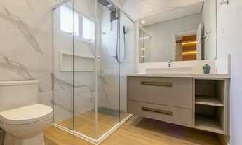 Imagem 5: PONTO COMERCIAL em São Paulo - SP, Lauzane Paulista