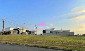 Imagem 3: Terreno à venda R$ 430.000,00 - Parque Residencial Maria Elmira, Caçapava, SP