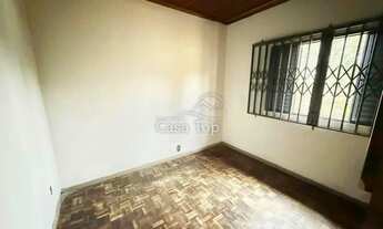 Imagem 6: Casa à venda Oficinas