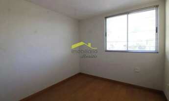 Imagem 6: Cobertura para aluguel, 3 quartos, 1 suíte, 3 vagas, Buritis - Belo Horizonte/MG