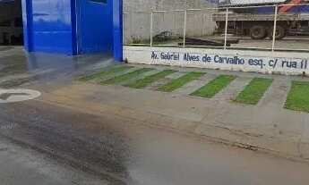 Imagem 2: 2 Lotes em Trindade (leia as informações