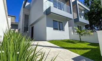 Imagem 2: Casa á venda no Campeche | 3 D | Campeche | Florianópolis