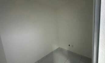 Imagem 9: Casa Ampla na Precabura com 3 Suítes - Minha Casa Minha Vida