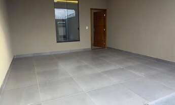 Imagem: Casa próximo a Havan 3 quartos