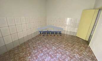 Imagem 5: Barracão com 2 Quartos no Riacho das Pedras Conforto e Praticidade