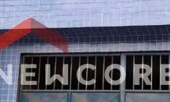 Imagem 2: Sobrado em Lauro de Freitas - Lauro de Freitas - Lauro de Freitas/BA