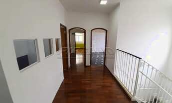 Imagem 10: Sobrado comercial de esquina em Avenida de grande fluxo, Zona Sul, Ribeirão Preto SP