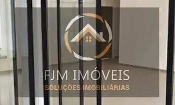 Imagem 3: Casa de Condomínio em Maricá: 4 Suítes por R$3.000.000