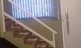 Imagem 3: Alugo apartamento temporada 500$ final de semana