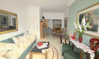 Imagem: Apartamento - / Residencial / Copacabana