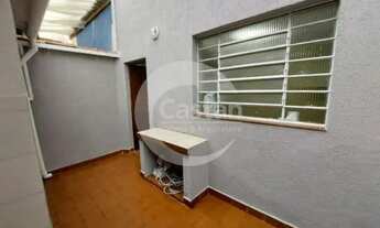 Imagem 7: Sobrado em Mooca