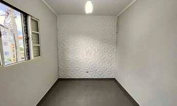 Imagem 4: APARTAMENTO SEMI MOBILIADO