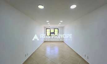Imagem: SALA COMERCIAL 33M² PARA ALUGAR NO RECREIO