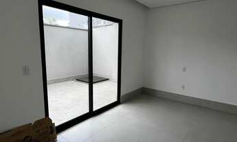 Imagem 6: Alto padrão linda 4 suítes toda no armário e climatizada