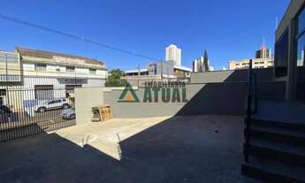 Imagem 4: Barracão/Galpão para alugar por R$ 8500.00 à venda por R$ 1500000.00, 300.00 m2 - JARDIM H