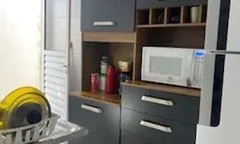 Imagem 5: Alugo casa no condomínio Parque Ipê Roxo