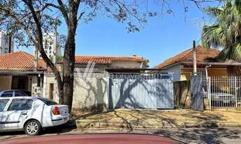 Imagem: Terreno à venda No Guanabara!