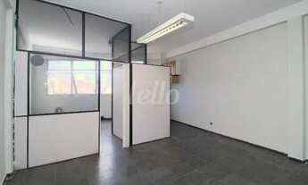 Imagem: Comercial para alugar no(a) Rudge Ramos