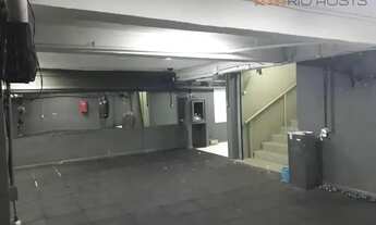 Imagem 4: Loja - Salão em Ipanema - Rio de Janeiro