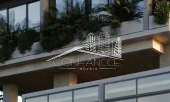 Imagem 2: Apartamento duplex 4 quartos com suítes à venda no Pace no Ecoville. Mossunguê, Curitiba