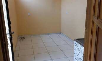 Imagem 2: Alugo Quitinete Kitnet com 1 dormitório