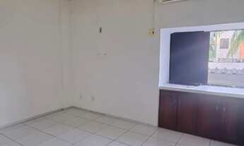 Imagem 3: APARTAMENTO NO COHAJAP