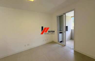 Imagem 15: Apartamento de 2 dormitórios com suite para alugar Florianopolis