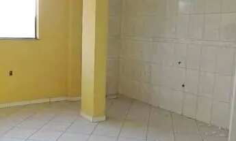 Imagem 6: Aluguel de Ampla Sala Comercial no Centro de Gravataí