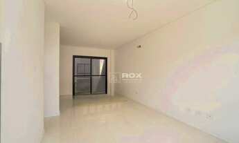 Imagem 4: Sobrado com 3 quartos à venda, 136 m² - Água Verde, Curitiba/PR