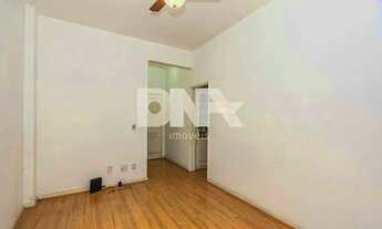 Imagem 5: Apartamento : / Residencial / Copacabana