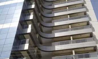 Imagem 5: Sala no Centro - Bosque - Setin Mid Town Aquidaban